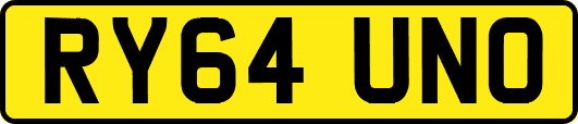 RY64UNO