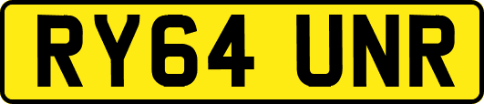 RY64UNR