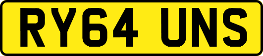 RY64UNS