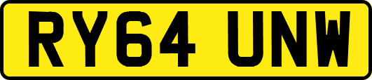 RY64UNW