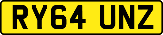 RY64UNZ