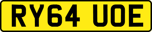 RY64UOE