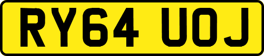 RY64UOJ