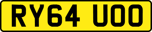 RY64UOO