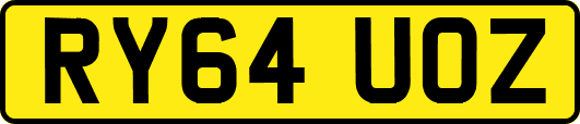 RY64UOZ