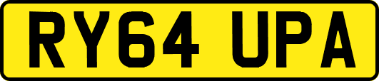 RY64UPA