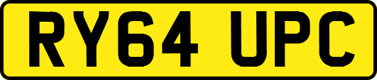 RY64UPC