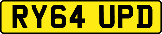 RY64UPD