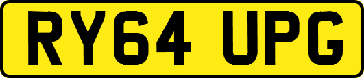 RY64UPG