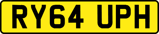 RY64UPH