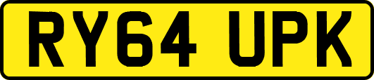 RY64UPK