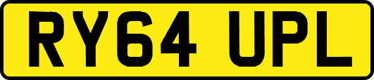 RY64UPL