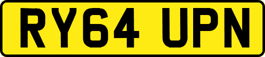 RY64UPN