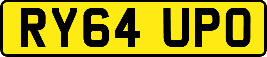 RY64UPO