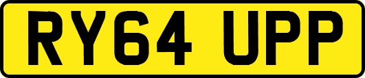 RY64UPP