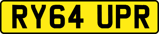 RY64UPR
