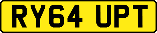 RY64UPT
