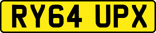 RY64UPX