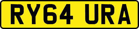 RY64URA