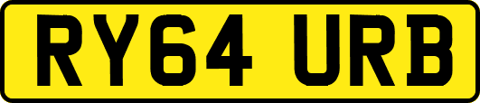 RY64URB