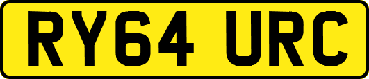 RY64URC