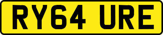 RY64URE