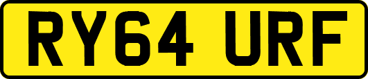 RY64URF