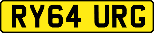 RY64URG