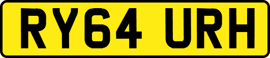 RY64URH