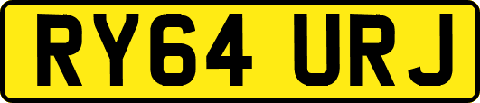 RY64URJ