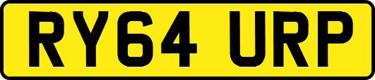 RY64URP