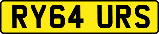RY64URS