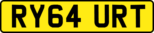 RY64URT