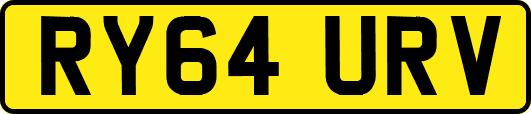 RY64URV