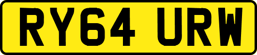 RY64URW