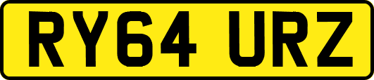 RY64URZ