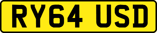 RY64USD
