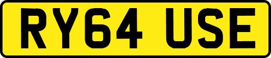 RY64USE