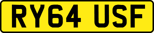 RY64USF