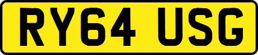 RY64USG