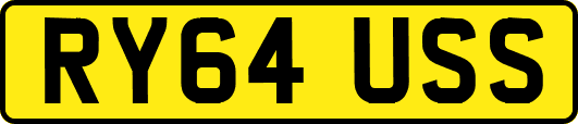 RY64USS