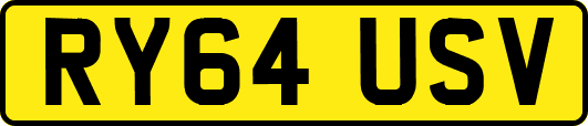 RY64USV