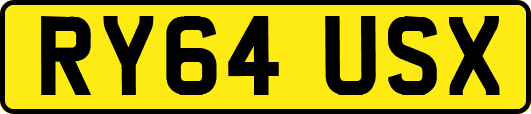 RY64USX