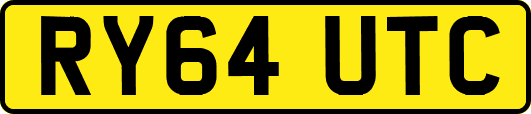 RY64UTC