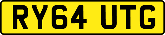 RY64UTG