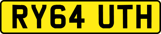 RY64UTH