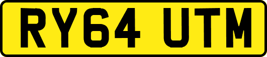 RY64UTM