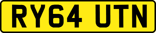 RY64UTN