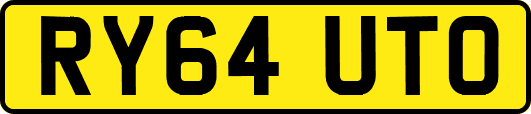 RY64UTO