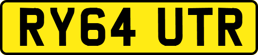 RY64UTR